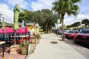 3917 Cape Haze Dr, Rotonda West, FL 33947 - Photo 85