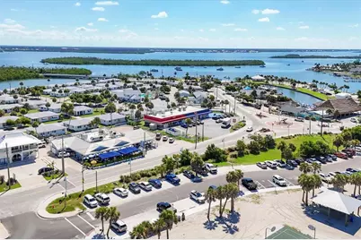 3917 Cape Haze Dr #601, Rotonda West, FL 33947 - Photo 57