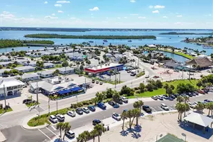 3917 Cape Haze Dr, Rotonda West, FL 33947 - Photo 57