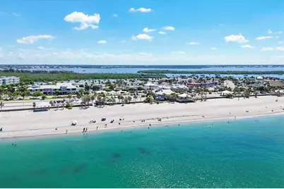 3917 Cape Haze Dr #601, Rotonda West, FL 33947 - Photo 69