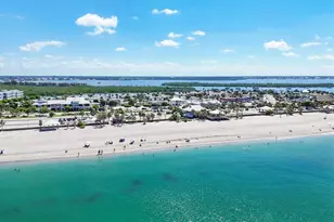 3917 Cape Haze Dr, Rotonda West, FL 33947 - Photo 69