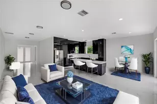 118 Green Pine Park, Rotonda West, FL 33947 - Photo 9