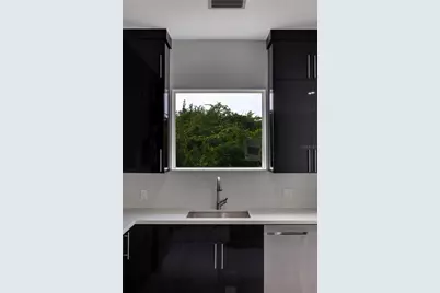 118 Green Pine Park, Rotonda West, FL 33947 - Photo 15