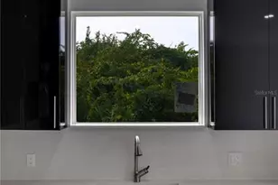 118 Green Pine Park, Rotonda West, FL 33947 - Photo 15