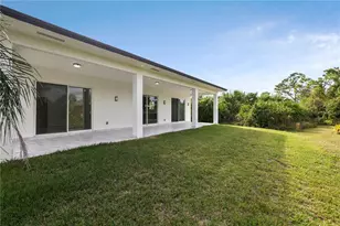 118 Green Pine Park, Rotonda West, FL 33947 - Photo 37