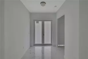 118 Green Pine Park, Rotonda West, FL 33947 - Photo 7