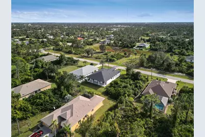 118 Green Pine Park, Rotonda West, FL 33947 - Photo 45