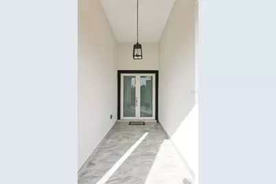 118 Green Pine Park, Rotonda West, FL 33947 - Photo 5