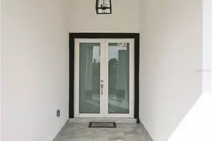 118 Green Pine Park, Rotonda West, FL 33947 - Photo 5