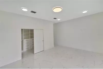 118 Green Pine Park, Rotonda West, FL 33947 - Photo 21