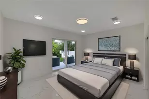 118 Green Pine Park, Rotonda West, FL 33947 - Photo 19