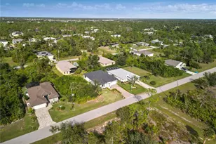 118 Green Pine Park, Rotonda West, FL 33947 - Photo 41