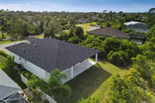 118 Green Pine Park, Rotonda West, FL 33947 - Photo 43