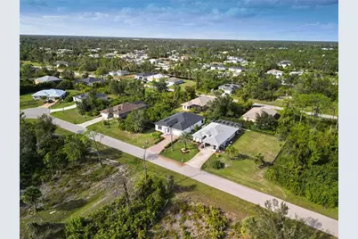 118 Green Pine Park, Rotonda West, FL 33947 - Photo 39