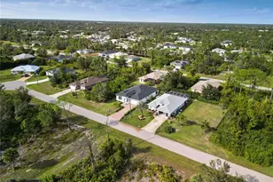 118 Green Pine Park, Rotonda West, FL 33947 - Photo 39