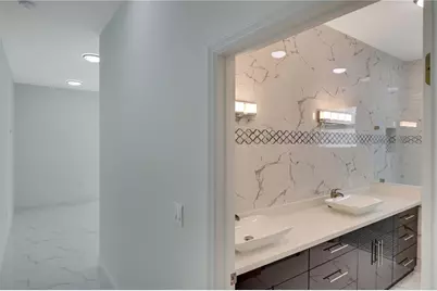 118 Green Pine Park, Rotonda West, FL 33947 - Photo 17