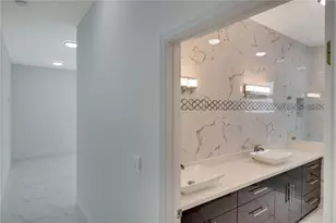 118 Green Pine Park, Rotonda West, FL 33947 - Photo 17