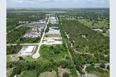 Paul Morris Drive, Englewood, FL 34223 - Photo 11