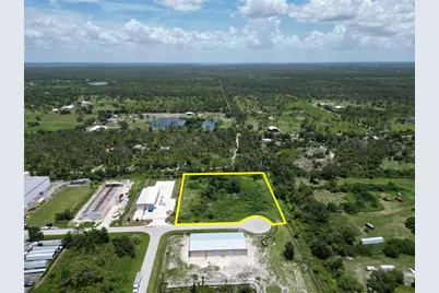 Paul Morris Drive, Englewood, FL 34223 - Photo 5