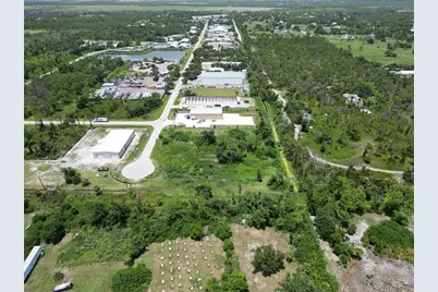 Paul Morris Drive, Englewood, FL 34223 - Photo 7