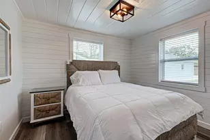 425 Yale St, Englewood, FL 34223 - Photo 25