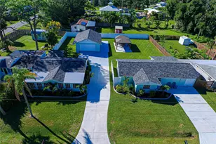 425 Yale St, Englewood, FL 34223 - Photo 37