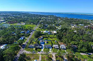 425 Yale St, Englewood, FL 34223 - Photo 33