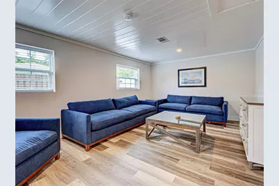 425 Yale Street, Englewood, FL 34223 - Photo 13