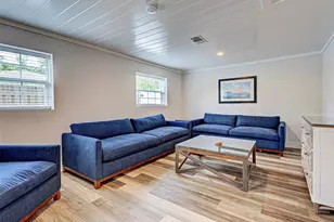 425 Yale St, Englewood, FL 34223 - Photo 13