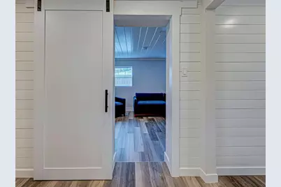 425 Yale Street, Englewood, FL 34223 - Photo 11