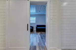 425 Yale St, Englewood, FL 34223 - Photo 11