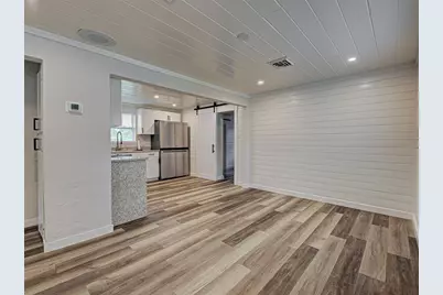 425 Yale Street, Englewood, FL 34223 - Photo 5