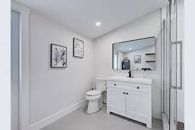 425 Yale Street, Englewood, FL 34223 - Photo 19