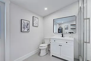 425 Yale St, Englewood, FL 34223 - Photo 19