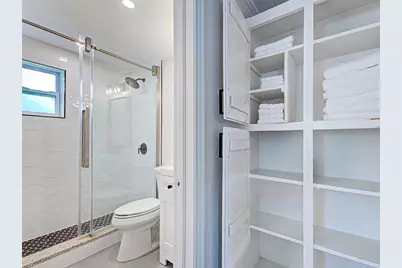 425 Yale Street, Englewood, FL 34223 - Photo 23