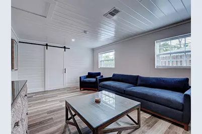 425 Yale Street, Englewood, FL 34223 - Photo 15