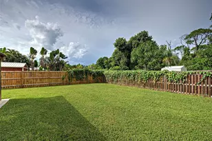 425 Yale St, Englewood, FL 34223 - Photo 31