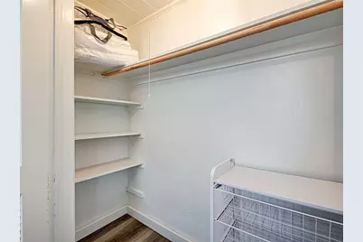 425 Yale Street, Englewood, FL 34223 - Photo 27