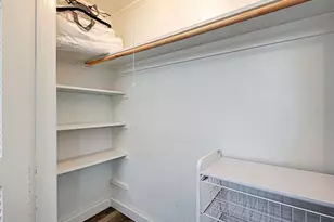 425 Yale St, Englewood, FL 34223 - Photo 27