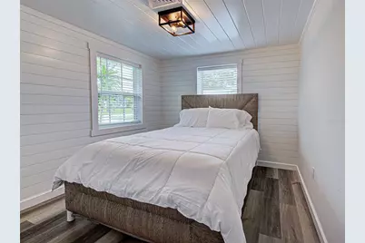 425 Yale Street, Englewood, FL 34223 - Photo 21