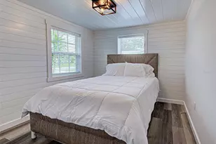 425 Yale St, Englewood, FL 34223 - Photo 21