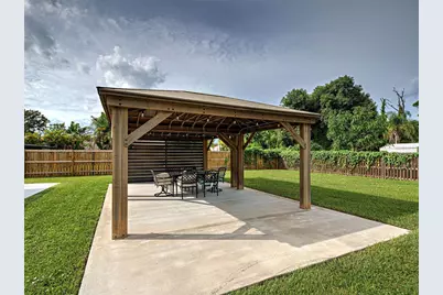 425 Yale Street, Englewood, FL 34223 - Photo 29