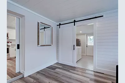 425 Yale Street, Englewood, FL 34223 - Photo 17