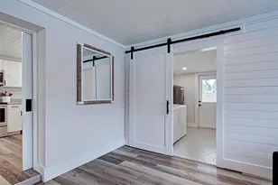 425 Yale St, Englewood, FL 34223 - Photo 17