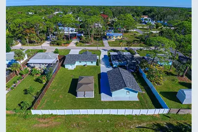 425 Yale Street, Englewood, FL 34223 - Photo 39