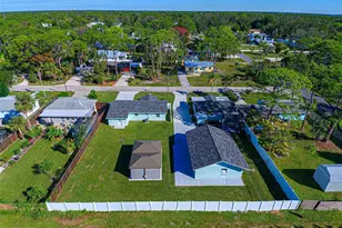 425 Yale St, Englewood, FL 34223 - Photo 39