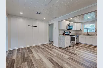 425 Yale Street, Englewood, FL 34223 - Photo 7