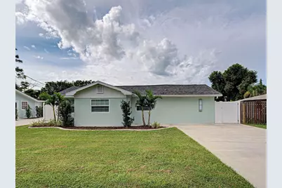 425 Yale Street, Englewood, FL 34223 - Photo 3