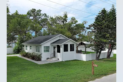 611 W Wentworth Street, Englewood, FL 34223 - Photo 5