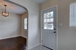 611 W Wentworth St, Englewood, FL 34223 - Photo 31